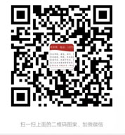 乐发平台注册